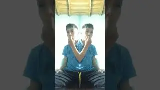 , 😂😂😂😂😂😂😂😂😂ABONE OL