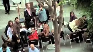 downloadfile.mp4