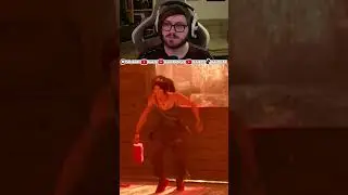 Noob VS New DBD Killer Is The Funniest!