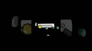 Minecraft But Subscribers Gave Me Dares #5 | #shorts