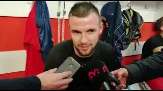 Hollý a Švarný po výhre nad Košicami 3:2