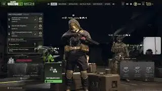 Warzone 2.0