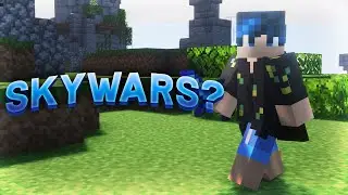 SKYWARS? - Clean Deaths (Hypixel Skywars)