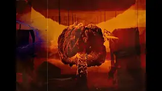 Metallica's Ride the Lightning Intro loop