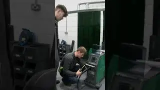 Learn the Theory | CLAAS Apprenticeships