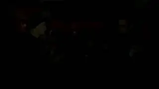 Versus Fresh Blood Хип хоп одинокой старухи