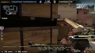 Counter strike  Global Offensive 2022 11 23   22 15 38 30 DVR