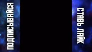 MORGENSTERN - TEASER (LAST ONE?, 2022)
