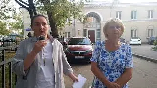 В белгордской полиции пытают женщин! Об этом жертвы пыток рассказали в МВД, СК РФ, других инстанциях