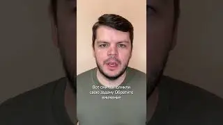 Как работают минно-защищенные броневики