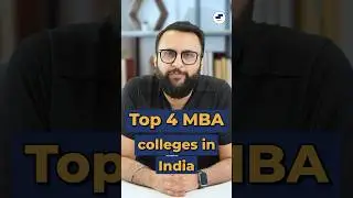 #MBA