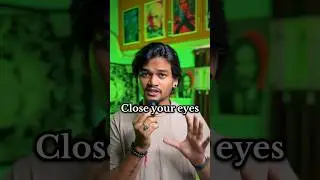 📍PART 260 : " ATTRACT MONEY WITH MANTRA " 🙏😳| #teluguhorrorstories #amarraghu #shorts #shortfeed