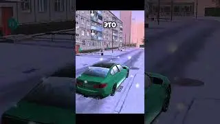 🤔 КАК ЛОВИТЬ ДОМ НА БЛЕК РАШЕ 