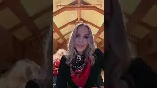 Игра Лила, что это такое и почему от нее все в восторге?
