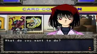 Yakin menang ! Tanpa harus menata ulang DECK kartu untuk melawan KIBA , ,