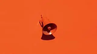 Sound Effects - Santa Claus Laugh