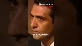 Zerda turk seriali o'zbek tilida Tez Kunda bizning kanalda