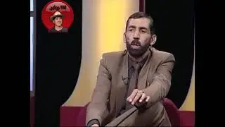 Хандовари авгони
