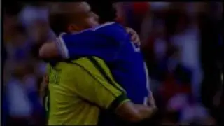 History of soccer 3f