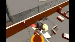 How get all hats in tf2