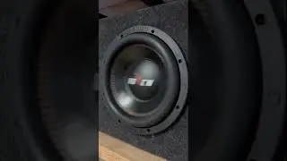 DL Audio Raven 10 (Тест)