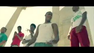 CashGang - FOREVER KING