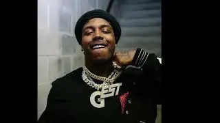 [FREE] EST GEE X LI RYE X JMB JUVIE TYPE BEAT 2023 - "LOST"