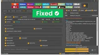 Unlock Tool Ramdisk Not Showing? Here’s the Fix!
