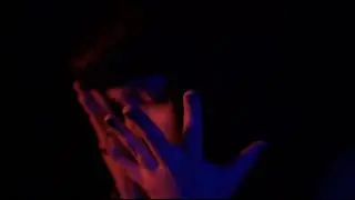 Molly Marie - Closer (Official Music Video)