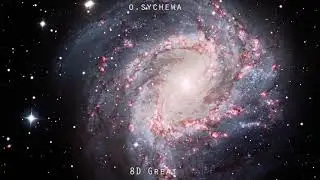 listen with headphones/ 3 motivations in one video/ 8D sound