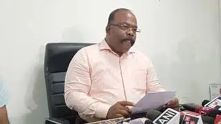 आखिर भ्रष्टाचार की पोल खुल ही गई #uksssc_vdo। #vpdo