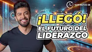 ¿Qué es la Gig Economy? Conoce el  impacto de las nuevas generaciones  Ricardo Enriquez #124