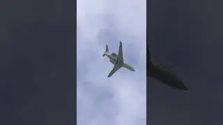 🔴 Plane Spotting LAX Los Angeles International Airport