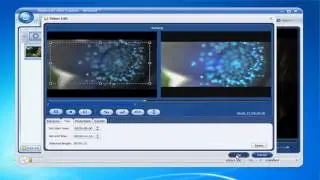 How to Convert and Burn AVCHD to DVD on  Windows