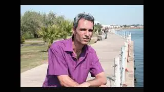 ERHAN BALPETEK - GÜLE GÜLE (2009)