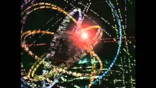 Star Child/ING/Movic (HD)