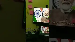 #chandryaan3