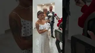 Че хочу, че хочу😂