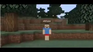 "Hey wanna see me farm"