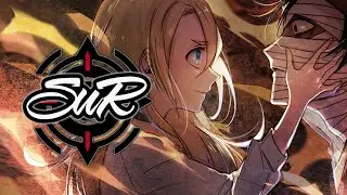 LoneMoon - Lullaby (Chime Remix)