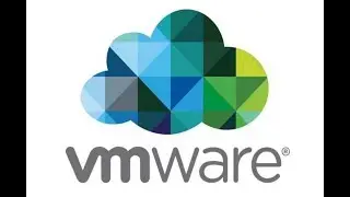 How to Install VMWare on Windows 10