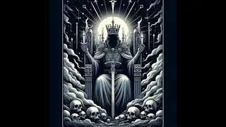 King Of The Dead - Funerary Remix FESTER Funerary