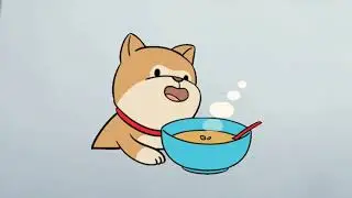 Food- Учим названия еды на английском.