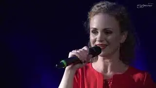 Фолк-группа 
