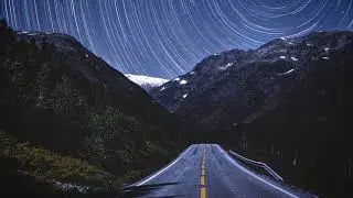 ART OF MELODIC TECHNO ◉ Alberth - Empusa