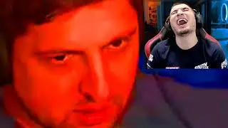 Левша OБOCPAЛCЯ - Выпуск 20! РЕАКЦИЯ БЛАДИ!