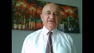 Dünya Azerbaycan Türklerinin Hemreylik Günü kutlamasına davet. 25 Aralık 2021 İzmir