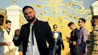 ELYS ❌ Cod Rosu | Official Video