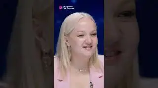 РАКИНЯ 🦞 