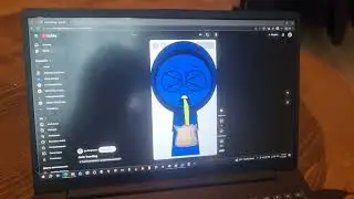 Sprunki Jevin vomiting has BSOD
